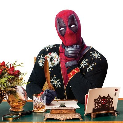 musli_deadpool Profile Picture