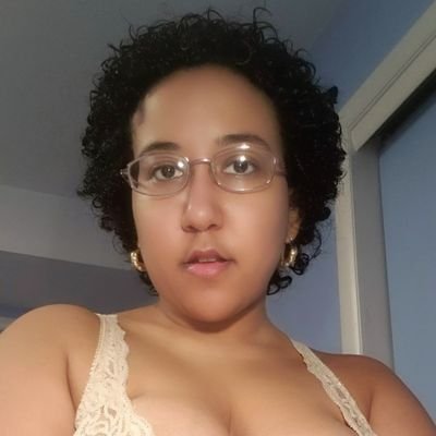 naomiangelxoxo's profile picture. fuck my life