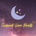 Crescent Luna PrintsPH🌙 CLOSED (@CresLunaPrints) Twitter profile photo