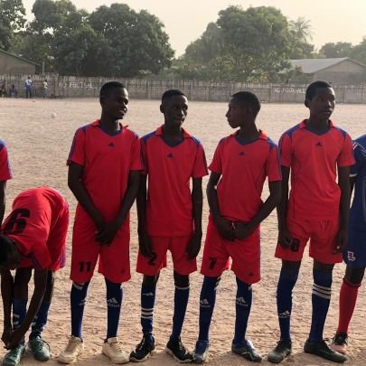 Ali73113866's profile picture. boy