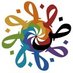 ArabicNLP2025 (@_arabicnlp) Twitter profile photo ArabicNLP2025 (@_arabicnlp) Twitter profile photo