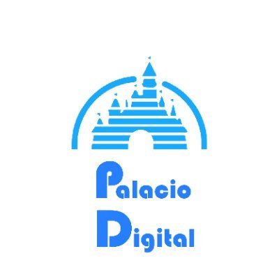 Venta de Servicios Digitales 💻📲 ❇️Juegos ❇️Programas de TV ❇️Netflix ❇️Spotify ❇️Coins de Juegos ❇️Y Mucho Más🤯