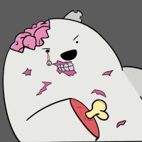 Kv4s (@kv4ss) 's Twitter Profile