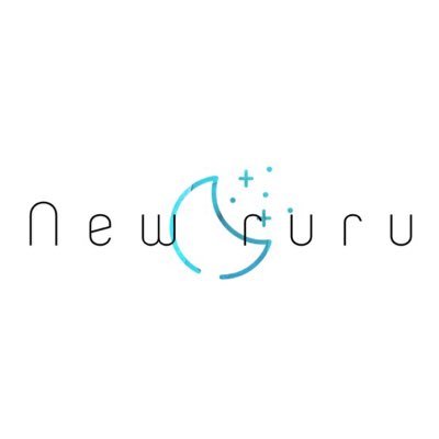 Visit New ruru Profile