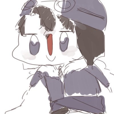 芋煮さんのプロフィール画像