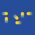 Blind Sports Aust (@blindsportsaust) Twitter profile photo Blind Sports Aust (@blindsportsaust) Twitter profile photo