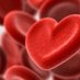 Lipid Life (@lifelipid) Twitter profile photo Lipid Life (@lifelipid) Twitter profile photo