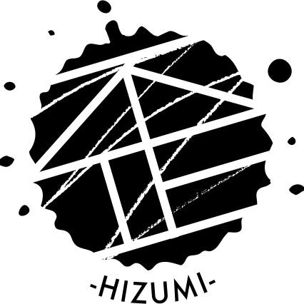 歪-HIZUMI-さんのプロフィール画像