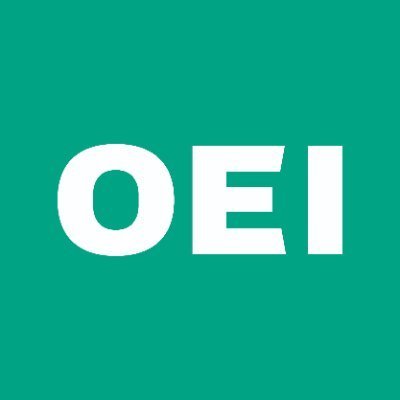 OEI Argentina Profile