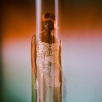 Clio Peppiatt (@cliopeppiatt) 's Twitter Profile