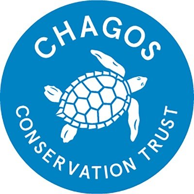 ChagosTrust Profile Picture