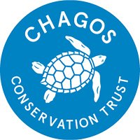 Chagos Conservation Trust(@ChagosTrust) 's Twitter Profile Photo