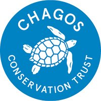 Chagos Conservation Trust (@chagostrust) 's Twitter Profile Photo Chagos Conservation Trust (@chagostrust) 's Twitter Profile Photo