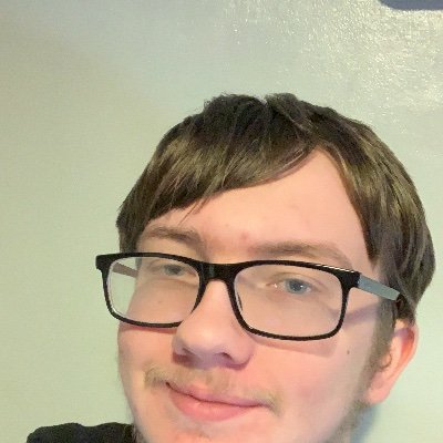 TV geek, Quizzer. Looking for runner jobs in TV/Radio. Eventually aspiring to be- TV format developer, voice actor, comedy writer. Autistic. Ace. Equalist.