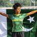 Hajra Khan (@hajrakn) Twitter profile photo Hajra Khan (@hajrakn) Twitter profile photo