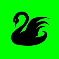 J-Swan (@swan1427) 's Twitter Profile Photo J-Swan (@swan1427) 's Twitter Profile Photo