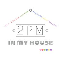 2ᴘᴍ ɪɴ ᴍʏ ʜᴏᴜꜱᴇ(@2pminmyhouse) 's Twitter Profile Photo