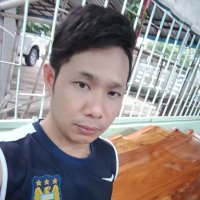 กุ้งเต้นคัฟ (@koyfeh86c3su4xt) 's Twitter Profile