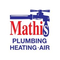 Mathis Plumbing & Heating Co.,Inc(@Mathis_Plumbing) 's Twitter Profile Photo