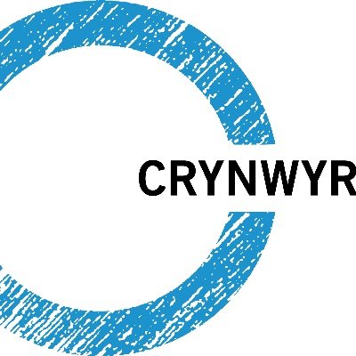 Cyfarfod y Cyfeillion yng Nghymru
Meeting of Friends in Wales