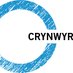 Crynwyr Cymru Quakers (@crynwyrq) Twitter profile photo Crynwyr Cymru Quakers (@crynwyrq) Twitter profile photo