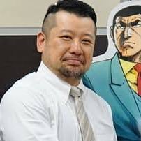 kenkoba_scout's profile picture. ナンパ師✖️スカウトマン。スカウトマン歴6年のベテランです。主に都内で立ってます。一緒にナンパできる人いたら合流しましょう(^^)