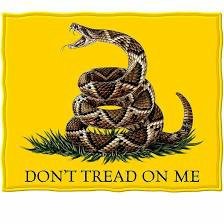 I will not comply. I will not wear a mask for a fake pandemic. I will not take the vaccine and I will not side with the antichrist!!!