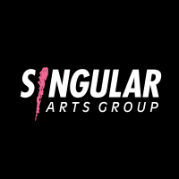Singular Arts Group (@singular_arts) 's Twitter Profile