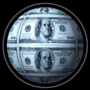 DEADDADDY69's profile picture. 