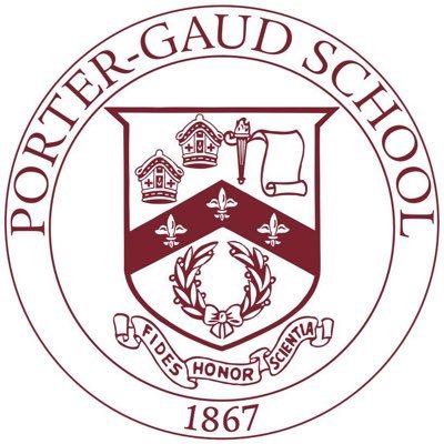 portergaud Profile Picture