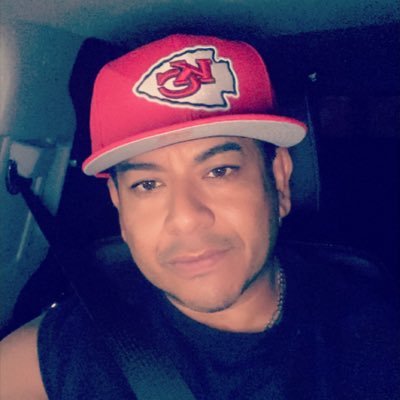 rqporsche3's profile picture. Im into sports talk.... Music, and enjoying the florida beach weather...  Crypto investor since 2020