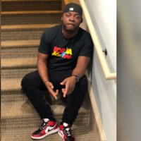 Blaza 🦅 (@blaza504) 's Twitter Profile