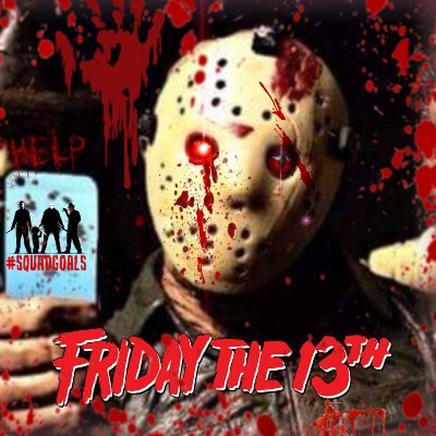 Jasonvo74729982's profile picture. I enjoy hunting and haunting at Crystal lake. Getting to know the campers up close and personal.