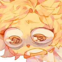 saproena⭐️commission closedさんのプロフィール画像