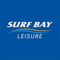 Surf Bay Leisure (@surfbayleisure) 's Twitter Profile Photo Surf Bay Leisure (@surfbayleisure) 's Twitter Profile Photo