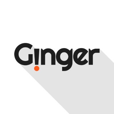 Ginger_Africa's profile picture. Ginger! Where you get the best investment deals in the market.