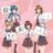 吸収/第5人格傭占推しのアイコン