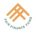 Fair Finance Fund (@FairFinanceFund) Twitter profile photo
