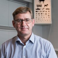 Jørgen Skadborg (@skadborg) 's Twitter Profile