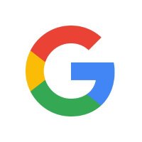 Google India(@GoogleIndia) 's Twitter Profile Photo