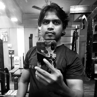 JzJ9892's profile picture. I'm just like ever body else except I have Christ in me.