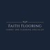 Faith Flooring (@faithflooring) Twitter profile photo Faith Flooring (@faithflooring) Twitter profile photo