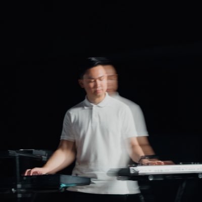 irvancamily's profile picture. @hursa__