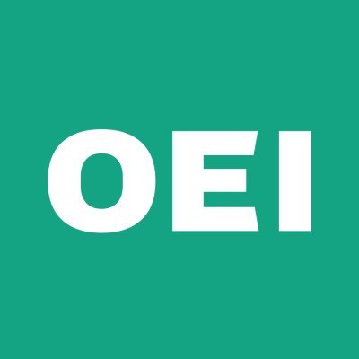 OEI República Dominicana