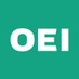 OEI República Dominicana (@oeidominicana) Twitter profile photo OEI República Dominicana (@oeidominicana) Twitter profile photo