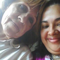 marcelapineda82's profile picture. Técnica en sistemas