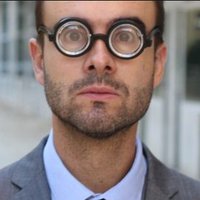 pazvante (@pazvante3) 's Twitter Profile