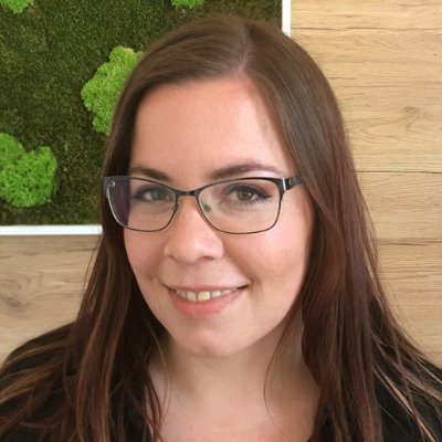 SumsiMaya's profile picture. 