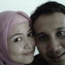 Didit Handoyo Saputr (@didiots) Twitter profile photo Didit Handoyo Saputr (@didiots) Twitter profile photo