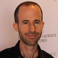 Shlomi Haar (@haarshlomi) 's Twitter Profile